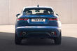 Aktualisierter Crossover Jaguar E-Pace Foto 4