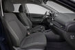 Kompaktes Schrägheck mit Frontantrieb Hyundai i20 der neuen Generation Foto 6