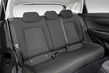 Kompaktes Schrägheck mit Frontantrieb Hyundai i20 der neuen Generation Foto 7