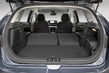 Kompaktes Schrägheck mit Frontantrieb Hyundai i20 der neuen Generation Foto 8