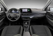 Kompaktes Schrägheck mit Frontantrieb Hyundai i20 der neuen Generation Foto 5