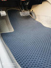 Hyundai Grandeur 2005-2011 EVA Fußmatten aus Polyurethan, schwarz Foto 10