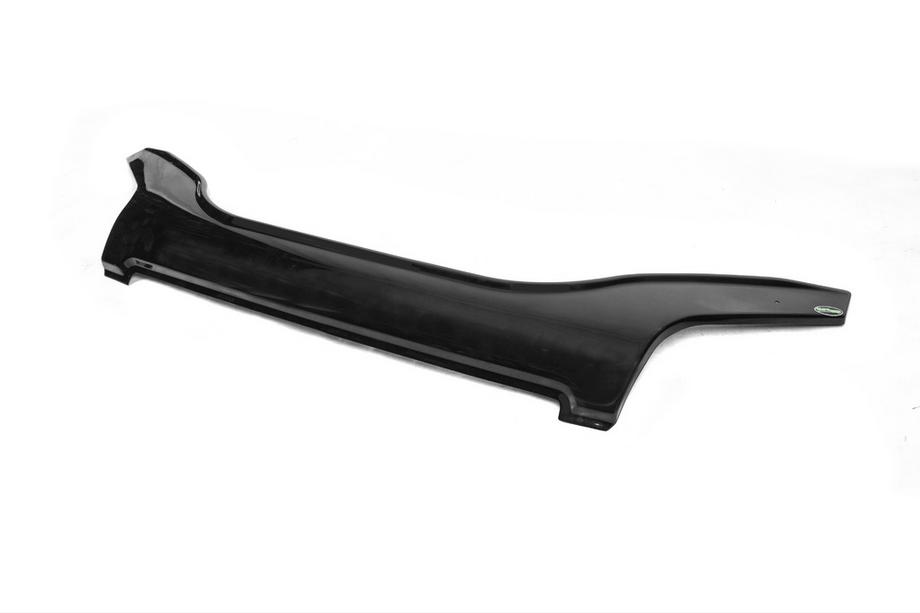 Ford Connect 2010-2013 Motorhaubenschutz EuroCap V2 Image