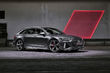 Bewertung des 600 PS starken Allrad-Kombis Audi RS6 Avant Foto 1