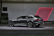 Bewertung des 600 PS starken Allrad-Kombis Audi RS6 Avant Foto 4