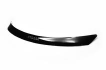 Hyundai H300, H1, Starex 2008-2020 Motorhaubenschutz 2008-2017 (VIP) Foto 3