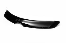 Mazda CX-7 2006-2012 Motorhaubenschutz (VIP) Foto 3