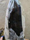 Nissan Pathfinder R51 2005-2014 Sonderangebot Motorhaubenschutz (2005-2010, VIP) Foto 4
