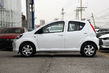 BYD e1 kompakte elektrische Schrägheck Bewertung Foto 4