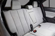 Überprüfung der aktualisierten Frequenzweiche Mitsubishi Eclipse Cross Foto 9