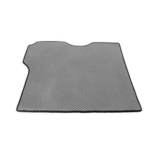 Kofferraummatte EVA Grau Jeep Cherokee XJ 1984-2001 Foto 3