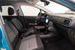 Verbesserter Schrägheck Citroen C3 Foto 6
