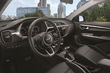 KIA Rio X Cross-Country-Schrägheck Foto 5