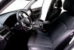 Rückblick auf die zweite Generation des SsangYong Musso Pickups Foto 6