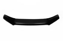 Toyota 4Runner 2009-2024 Motorhaubenschutz (VIP) Foto 5