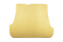 Toyota Land Cruiser 200 2007-2021 Kofferraumwanne V-1 (EVA, 5-Sitzer, beige) Foto 1