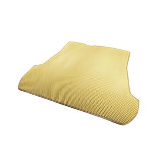 Kofferraumwanne V-1 (EVA, 5-Sitzer, beige) Toyota Land Cruiser 200 2007-2021 Foto 2