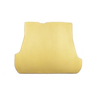 Kofferraumwanne V-1 (EVA, 5-Sitzer, beige) Lexus LX570/450d 2008-2022 Foto 1