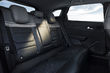 Citroen C5 X Crossover Liftback der neuen Generation Foto 9