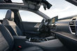 Citroen C5 X Crossover Liftback der neuen Generation Foto 8