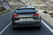 Citroen C5 X Crossover Liftback der neuen Generation Foto 6