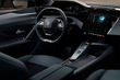 Test des fünftürigen Schrägheck-Peugeot 308 der neuen Generation Foto 3