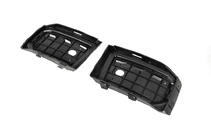 Toyota FJ Cruiser 2006-2022 LED Nebelscheinwerfer V1 (2 Stk) Foto 6