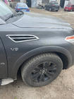 Nissan Armada 2016-2024 Kotflügel rechts (Preis pro Stück, Original 2019) Foto 2