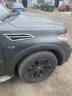 Nissan Armada 2016-2024 Kotflügel rechts (Preis pro Stück, Original 2019) Foto 3