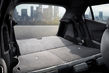 Peugeot e-2008 Subcompact elektrische Frequenzweiche Bewertung Foto 9