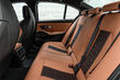 Bewertung der BMW M3 Limousine der sechsten Generation Foto 8