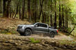 Ford präsentierte eine elektrische Modifikation des F-150 Pickups Foto 3