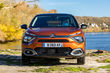 Offroad-Schrägheck Citroen C4 Foto 6
