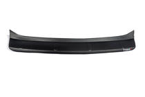 BMW 3 Series F30/F31 2012-2019 Heckdiffusor EuroCap (für F30, ABS) Foto 4