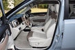 Testbericht zum neuen Crossover Geely ICON Foto 5