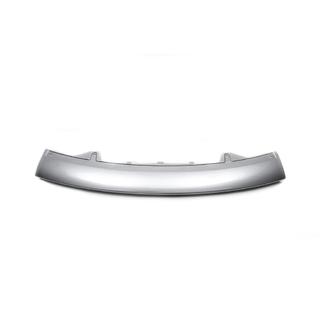 Vordere Stoßstangenblende (für Autobiography) Range Rover Sport 2005-2013 Foto 2