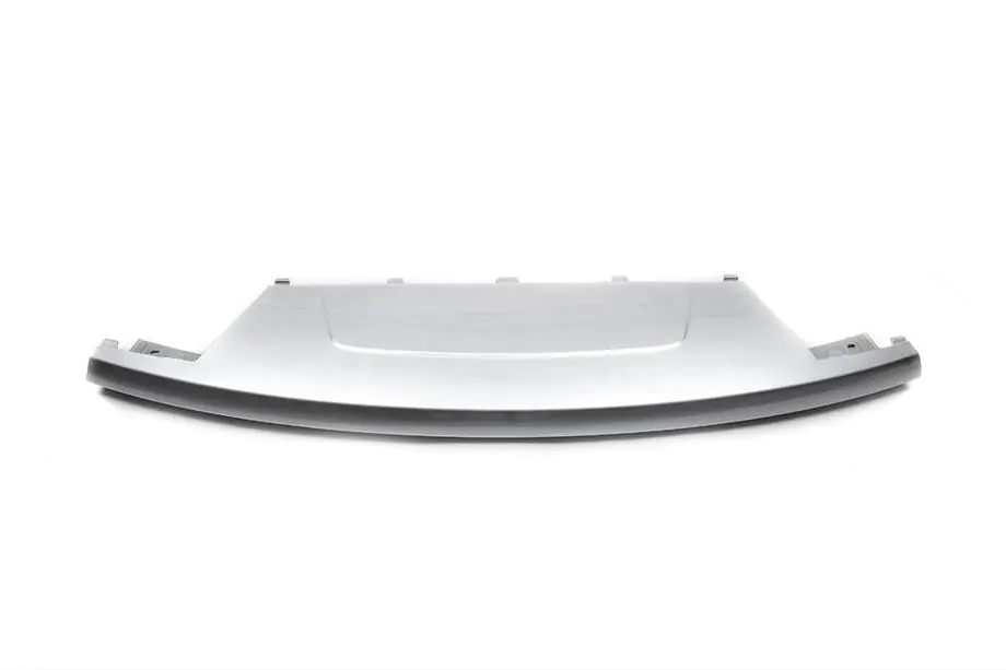 Range Rover Sport 2005-2013 Vordere Stoßstangenblende (für Autobiography) Image