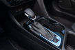 Kompakte Frequenzweiche Buick Encore GX Foto 6