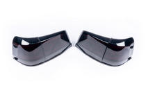 Toyota Land Cruiser 200 2007-2021 Rückleuchten 2016-2021 (Sequential Black) Foto 4