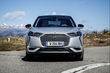 Elektrische Modifikation des Urban Crossover DS 3 Crossback E-Tense Foto 3