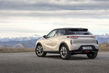 Elektrische Modifikation des Urban Crossover DS 3 Crossback E-Tense Foto 4