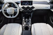 Elektrische Modifikation des Urban Crossover DS 3 Crossback E-Tense Foto 6