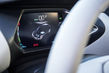 Elektrische Modifikation des Urban Crossover DS 3 Crossback E-Tense Foto 8