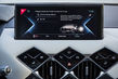 Elektrische Modifikation des Urban Crossover DS 3 Crossback E-Tense Foto 7