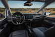 Überprüfung des aufgerüsteten Chevrolet Bolt EV Schrägheck Foto 6