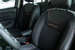 Geländewagen Renault Logan MCV Stepway Foto 6