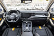 Coupé Mittelklasse-Crossover Haval F7X Foto 7