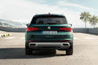 Neu gestalteter Crossover SEAT Ateca Foto 6
