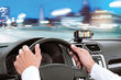 Hilfsmittel für das Auto Foto 1