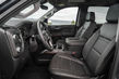 GMC Sierra Pickup in voller Größe im Test Foto 6